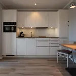 Apartamento Strandgutresidenz *