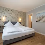 Strandgutresidenz *