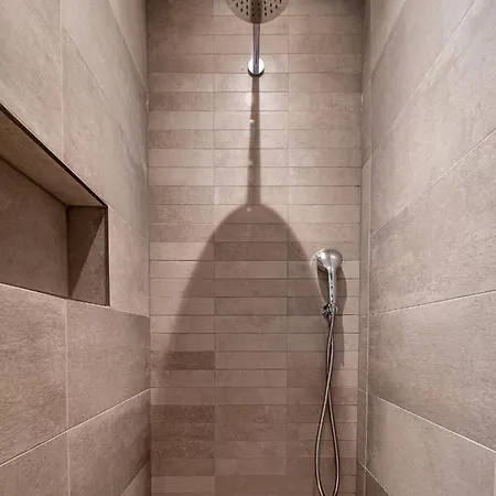 Strandgutresidenz ヴェスターラント